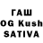 Кодеиновый сироп Lean напиток Lean (лин) Monk Wag