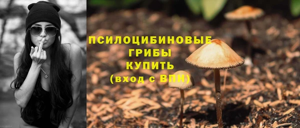 стафф Балабаново