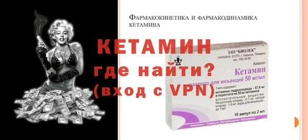 гидропоника Балахна