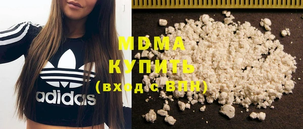 шишки Белоозёрский
