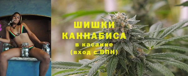 гидропоника Балахна